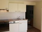 фото отеля Ferienappartements Schrattenbauer