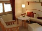 фото отеля Ferienappartements Schrattenbauer