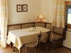 фото отеля Ferienappartements Schrattenbauer