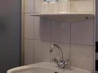 фото отеля Ferienappartements Schrattenbauer