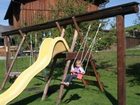 фото отеля Ferienappartements Schrattenbauer