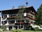 фото отеля Ferienappartements Schrattenbauer