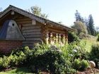 фото отеля Ferienappartements Schrattenbauer