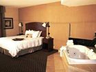 фото отеля Hampton Inn Duncan