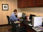 фото отеля Hampton Inn Duncan
