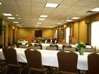 фото отеля Hampton Inn Duncan