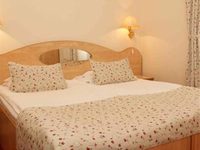 Hotel Ferdinand Baile Herculane