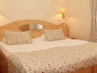 фото отеля Hotel Ferdinand Baile Herculane