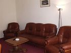 фото отеля Hotel Ferdinand Baile Herculane