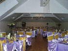 фото отеля Hotel Ferdinand Baile Herculane