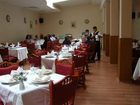 фото отеля Hotel Ferdinand Baile Herculane