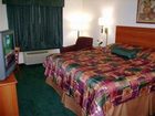 фото отеля Oak Tree Inn - Fremont