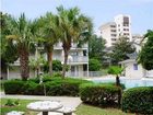 фото отеля SunSwept Condominiums