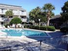 фото отеля SunSwept Condominiums