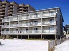 фото отеля SunSwept Condominiums