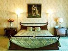 фото отеля Odessa Villa