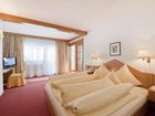 фото отеля Hotel Jagdhof