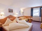 фото отеля Hotel Jagdhof
