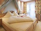 фото отеля Hotel Jagdhof