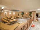 фото отеля Hotel Jagdhof