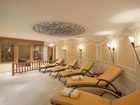фото отеля Hotel Jagdhof