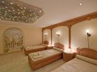 фото отеля Hotel Jagdhof