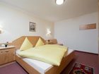 фото отеля Hotel Jagdhof