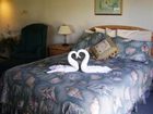 фото отеля Ocean View Inn Montara