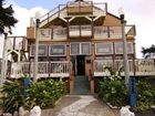 фото отеля Ocean View Inn Montara