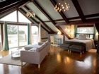 фото отеля Ocean View Inn Montara