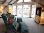 фото отеля Ocean View Inn Montara