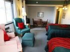 фото отеля Ocean View Inn Montara