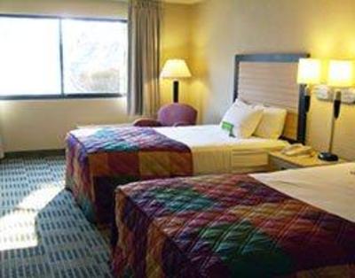 фото отеля La Quinta Inn & Suites Armonk