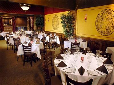 фото отеля La Quinta Inn & Suites Armonk