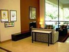 фото отеля La Quinta Inn & Suites Armonk