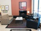 фото отеля La Quinta Inn & Suites Armonk