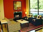 фото отеля La Quinta Inn & Suites Armonk