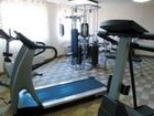фото отеля La Quinta Inn & Suites Armonk