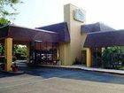 фото отеля La Quinta Inn & Suites Armonk