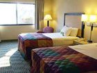 фото отеля La Quinta Inn & Suites Armonk