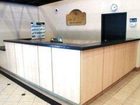 фото отеля La Quinta Inn & Suites Armonk