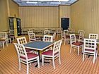 фото отеля La Quinta Inn & Suites Armonk