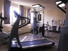 фото отеля La Quinta Inn & Suites Armonk