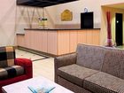 фото отеля La Quinta Inn & Suites Armonk