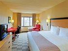 фото отеля La Quinta Inn & Suites Armonk