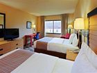 фото отеля La Quinta Inn & Suites Armonk