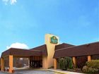 фото отеля La Quinta Inn & Suites Armonk