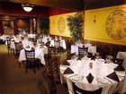 фото отеля La Quinta Inn & Suites Armonk