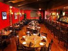 фото отеля La Quinta Inn & Suites Armonk