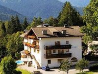 Hotel Langeshof